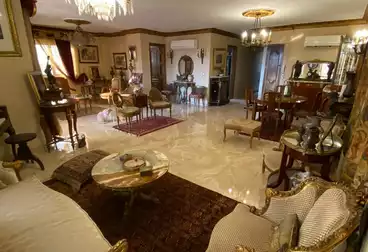 Apartments For sale - 3 rooms - floor 11