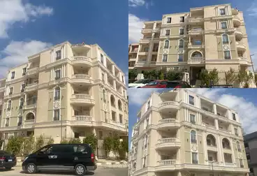 Apartments For sale - 3 rooms - floor 3