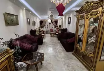 undefined undefined - 3 rooms - floor 9