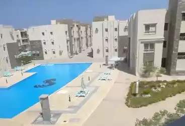 undefined undefined - 2 غرف - بالدور 2