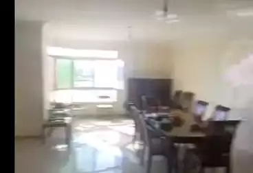 Apartments For rent - 3 rooms - floor 1