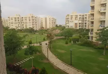 Properties For sale - 3 rooms - floor 2