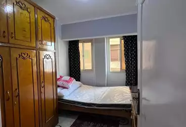 عقارات للإيجار - 2 غرف - بالدور 5