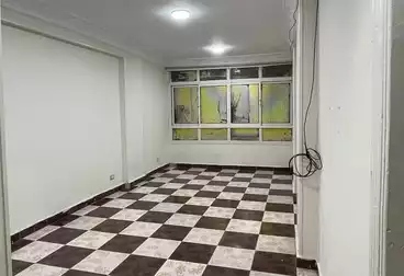 Properties For sale - 3 rooms - floor 11