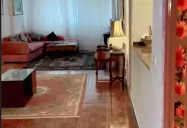 Apartments For rent - 3 rooms - floor 3