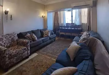 Apartments For sale - 3 rooms - floor 4