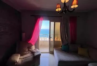 Apartments For sale - 3 rooms - floor 12