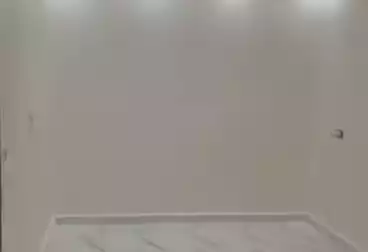 undefined undefined - 3 rooms - floor 4