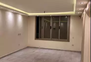 شقق للإيجار - 2 غرف - بالدور 4
