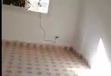 undefined undefined - 2 rooms - floor 1