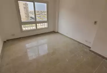 Apartments For rent - 3 rooms - floor 3