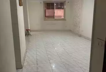 undefined undefined - 3 rooms - floor 2