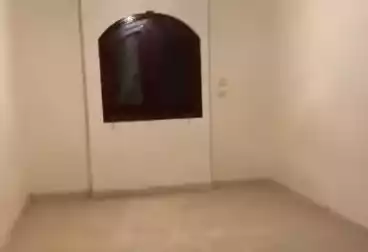 undefined undefined - 2 rooms - floor 6