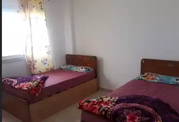 Chalets For rent - 2 rooms - floor 2