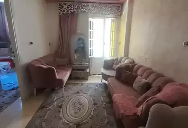 Apartments For sale - 2 rooms - floor 8