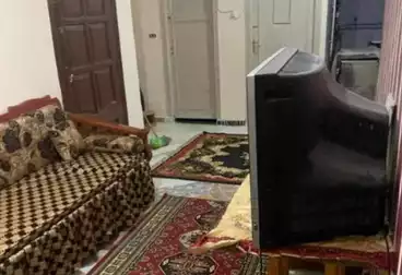 undefined undefined - 2 rooms - floor 0