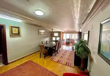 undefined undefined - 3 rooms - floor 10