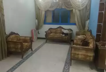 Apartments For sale - 3 rooms - floor 2
