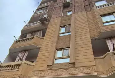 منزل / بيت للبيع - 12 غرف