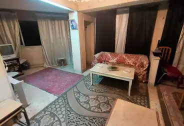 Apartments For sale - 2 rooms - floor 4