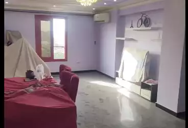 Apartments For sale - 3 rooms - floor 6