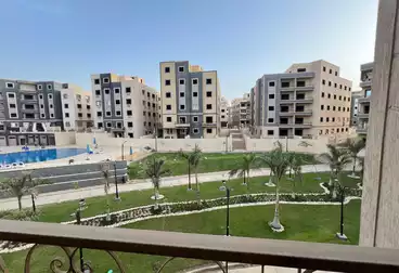 undefined undefined - 3 rooms - floor 2