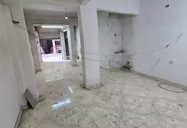 Commercial For sale - floor 0