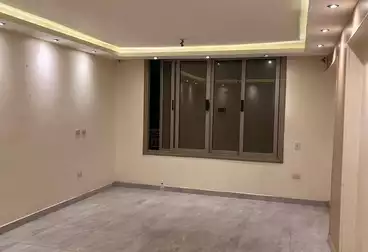 undefined undefined - 2 rooms - floor 4