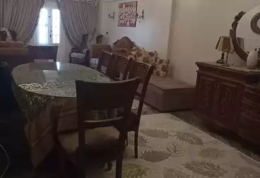 شقق للبيع - 2 غرف - بالدور 3
