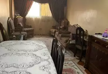 undefined undefined - 2 rooms - floor 6