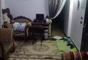 Apartments For sale - 2 rooms - floor 7