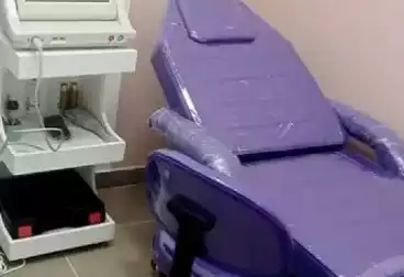 Commercial For rent - floor 0