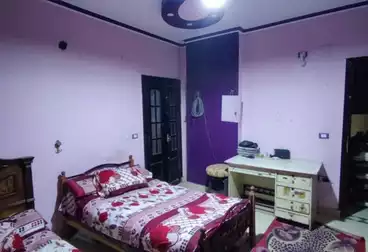 undefined undefined - 3 rooms - floor 3