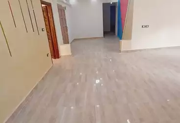 Apartments For sale - 3 rooms - floor 2