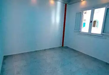 Apartments For sale - 2 rooms - floor 4