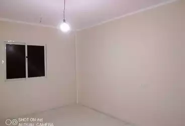 Apartments For sale - 2 rooms - floor 5