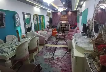 undefined undefined - 2 rooms - floor 2