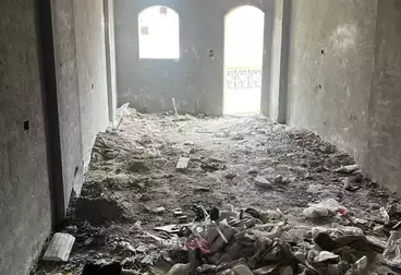 Apartments For sale - 3 rooms - floor 8