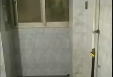 Properties For rent - 2 rooms - floor 1