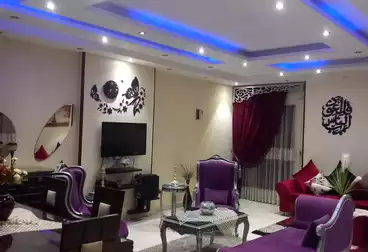 undefined undefined - 3 rooms - floor 6