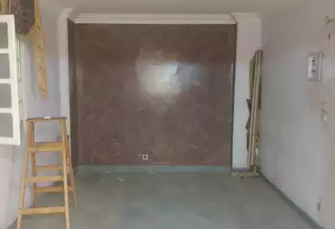 Properties For rent - 2 rooms - floor 4