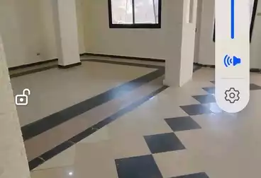 Duplex For sale - 4 rooms - floor 10