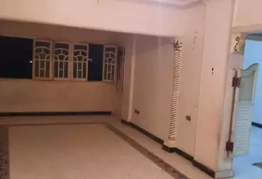 Apartments For rent - 2 rooms - floor 5