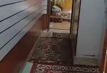 Apartments For sale - 3 rooms - floor 5