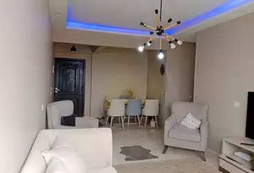 undefined undefined - 2 rooms - floor 4