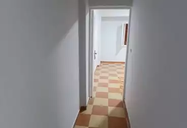 Apartments For rent - 2 rooms - floor 1
