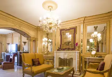 Apartments For sale - 4 rooms - floor 14