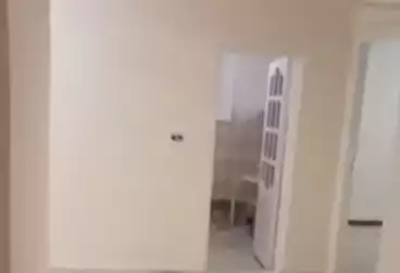 Apartments For sale - 3 rooms - floor 1