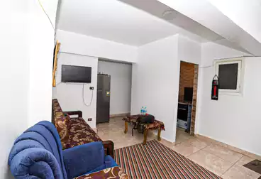 Apartments For rent - 2 rooms - floor 3
