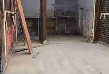 Commercial For rent - floor 0